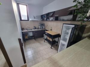 Basil Apartament-Endless Summer Mamaia Nord