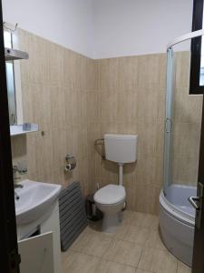 Basil Apartament-Endless Summer Mamaia Nord