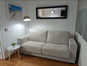 Nelvir Studio Benalmádena