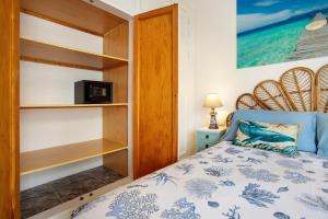 Casa Vista Isla de Lobos