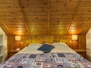 Studio room in Schumacher's Landhaus