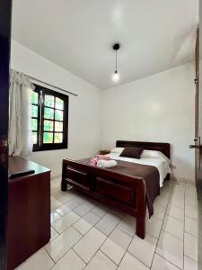 Departamento nº 2 en Puerto Iguazú