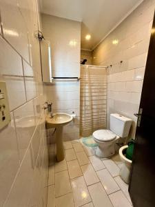 Departamento nº 2 en Puerto Iguazú