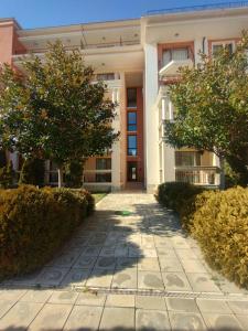 Apartament Prestige Fort - Bastet BS