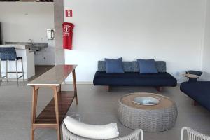 Casa Condominio frente al mar. Imbassai Privilege.