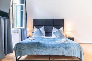 Pleasant 2BR Apt- Near Train Station Hetzendorf
