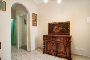 Appartamento in Villa La Baronessa