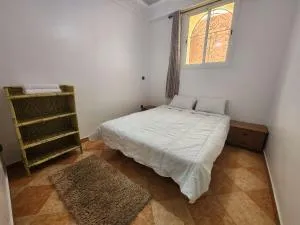 Winou Surf House - Inezgane