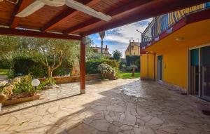 Cozy Home In Marina Di Modica With Wifi