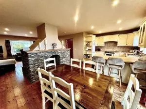 Ballinskelligs Coastal Sanctuary - Killbarly