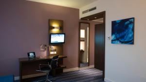 FEZ INN Hotel