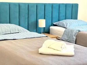 All Seasons Apartments Laško - Trbovlje