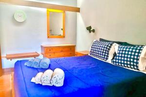 Resort Albufeira T2, Praia da Oura