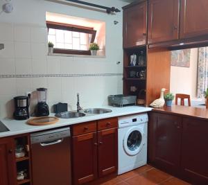Apartamento Sintra