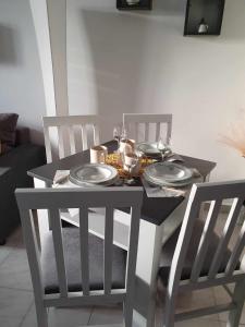 Apartman Djokic 3