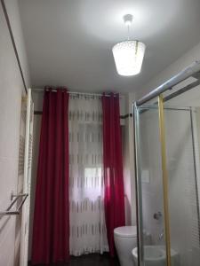 AFFITTACAMERE DAL TRAMONTO ALLALBA