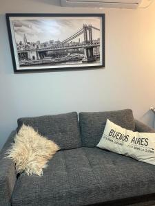 Departamento Rivadavia