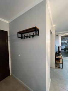 Departamento Rivadavia