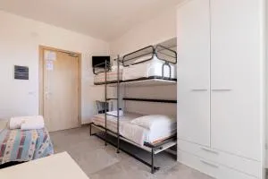 Camping Villaggio Il Frutteto - Ripatransone