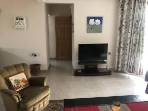 Residence St Honoré - The Vale