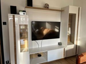 Apartament Chrobry