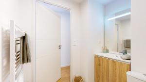 Sweetly I-Art Gradignan - Bordeaux Sud