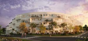 Sweetly I-Art Gradignan - Bordeaux Sud