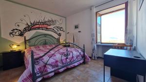 Grande Chambre Double