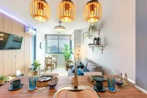 EnviaStudio R&R - Enix