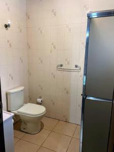 Chácara (Condomínio Portal dos Nobres- AtibaiaSP)