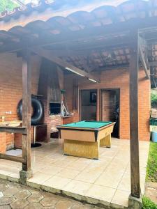 Chácara (Condomínio Portal dos Nobres- AtibaiaSP)