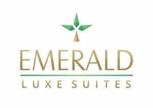 Emerald Luxe Suites