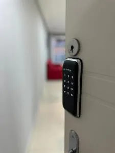 3Q c/ a melhor localização de Guarapari - Muquiçaba