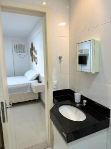 3Q c a melhor localização de Guarapari