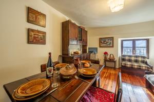 APPARTAMENTO LA VILLETTE- Comodo e Ben Posizionato - COUR 0220