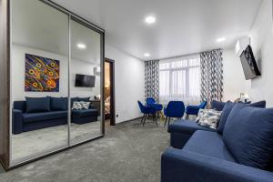 Suite room in SPA Hotel Galera
