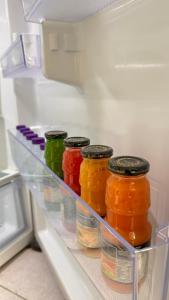 Beautiful 3BR villa with Self-Check-in near to Major Events Family only