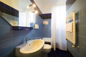 Keys of Italy - Palazzuolo 112 - Keys Of Italy