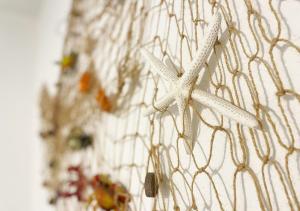 LaureLivingHoliday Home Cala Gavetta 01