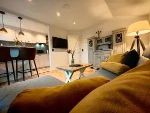 nord-ostseeglück - Bylderup