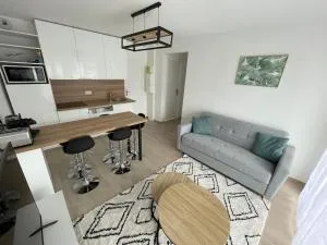 T2 Nature & Coworking - Villetaneuse