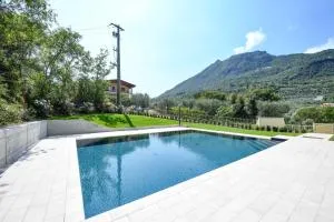 Paradeis Apartment - Bogliaco