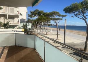 LES ONADES 1º 3ª