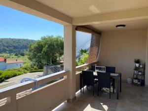 Apartment in Kampor - Insel Rab 49060 