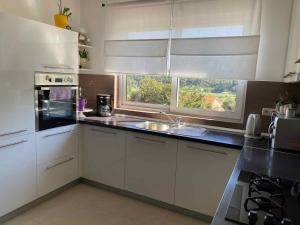 Apartment in Kampor - Insel Rab 49060