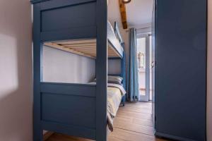 Holiday home in Vrbnik - Insel Krk 47398