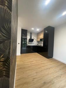 MYSTAY BERLIN Müggelheim