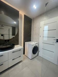 MYSTAY BERLIN Müggelheim