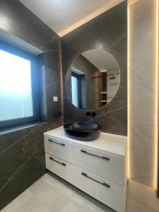 MYSTAY BERLIN Müggelheim