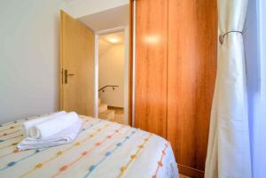 Holiday home in Vrbnik - Insel Krk 45797